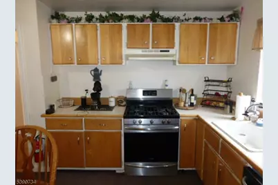 103 Main St, Lincoln Park, NJ 07035 - Photo 25