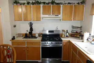 103 Main St, Lincoln Park, NJ 07035 - Photo 25