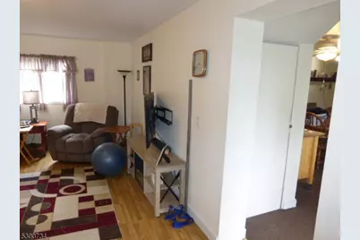 103 Main St, Lincoln Park, NJ 07035 - Photo 37