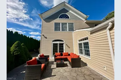 38 Totowa Rd, Wayne, NJ 07470 - Photo 27