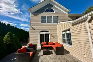 38 Totowa Rd, Wayne, NJ 07470 - Photo 27