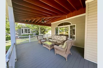 38 Totowa Rd, Wayne, NJ 07470 - Photo 3