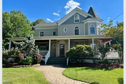 38 Totowa Rd, Wayne, NJ 07470 - Photo 1