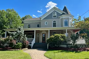 38 Totowa Rd, Wayne, NJ 07470 - Photo 1