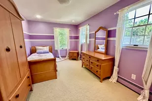 38 Totowa Rd, Wayne, NJ 07470 - Photo 19