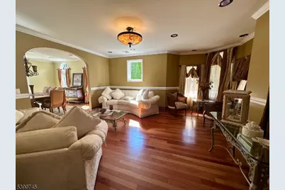 38 Totowa Rd, Wayne, NJ 07470 - Photo 5