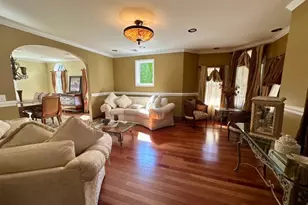 38 Totowa Rd, Wayne, NJ 07470 - Photo 5