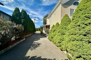 38 Totowa Rd, Wayne, NJ 07470 - Photo 29