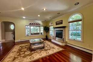 38 Totowa Rd, Wayne, NJ 07470 - Photo 11