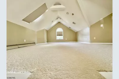 38 Totowa Rd, Wayne, NJ 07470 - Photo 17