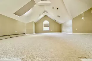 38 Totowa Rd, Wayne, NJ 07470 - Photo 17