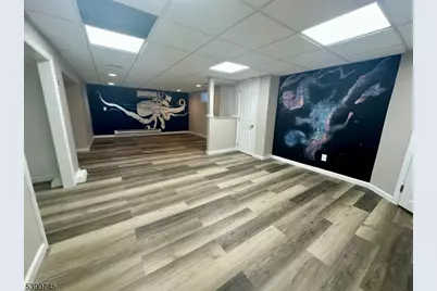 38 Totowa Rd, Wayne, NJ 07470 - Photo 21