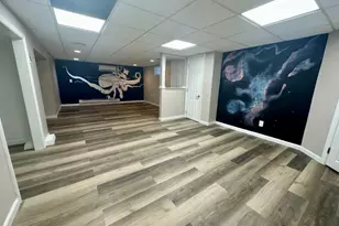 38 Totowa Rd, Wayne, NJ 07470 - Photo 21