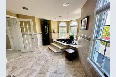 38 Totowa Rd, Wayne, NJ 07470 - Photo 13