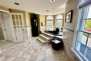 38 Totowa Rd, Wayne, NJ 07470 - Photo 13