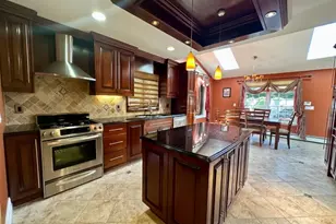 38 Totowa Rd, Wayne, NJ 07470 - Photo 9