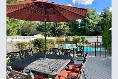 38 Totowa Rd, Wayne, NJ 07470 - Photo 23