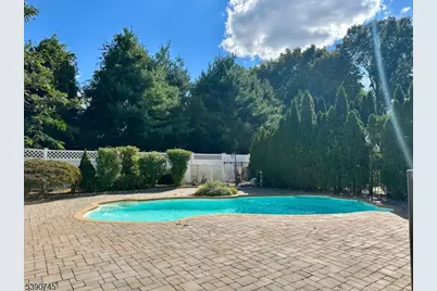 38 Totowa Rd, Wayne, NJ 07470 - Photo 25