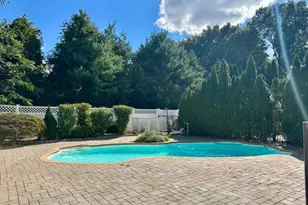 38 Totowa Rd, Wayne, NJ 07470 - Photo 25