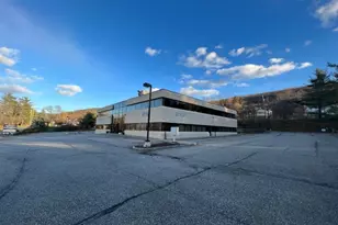 212 State Rt 94, Vernon, NJ 07462 - Photo 1