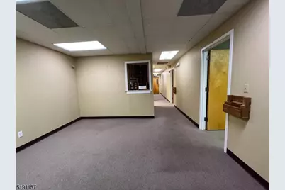 212 State Rt 94, Vernon, NJ 07462 - Photo 13