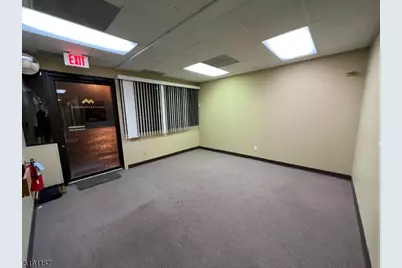 212 State Rt 94, Vernon, NJ 07462 - Photo 11