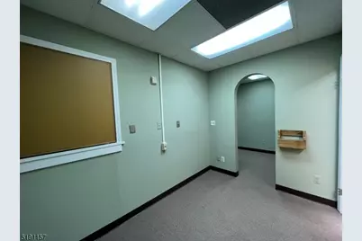 212 State Rt 94, Vernon, NJ 07462 - Photo 15