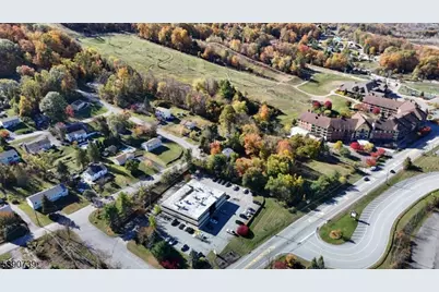 212 State Rt 94, Vernon, NJ 07462 - Photo 7