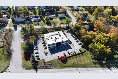 212 State Rt 94, Vernon, NJ 07462 - Photo 3