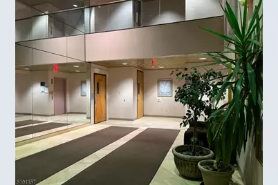 212 State Rt 94, Vernon, NJ 07462 - Photo 9