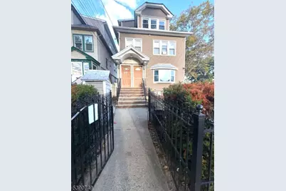 131 Bellevue St, Elizabeth, NJ 07202 - Photo 1