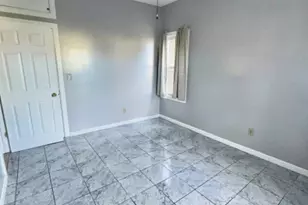 131 Bellevue St, Elizabeth, NJ 07202 - Photo 11