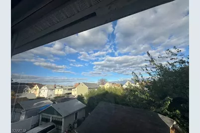 131 Bellevue St, Elizabeth, NJ 07202 - Photo 15