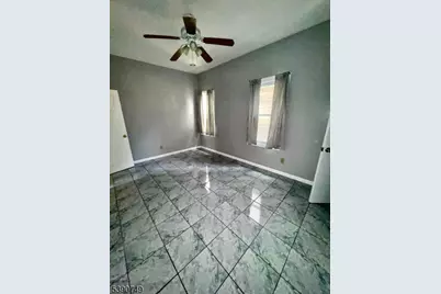 131 Bellevue St, Elizabeth, NJ 07202 - Photo 7