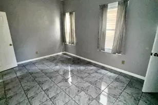 131 Bellevue St, Elizabeth, NJ 07202 - Photo 7