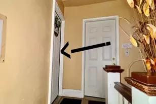 131 Bellevue St, Elizabeth, NJ 07202 - Photo 3