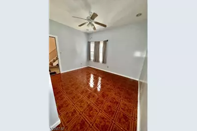 131 Bellevue St, Elizabeth, NJ 07202 - Photo 5