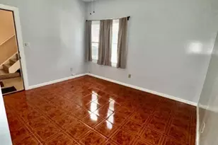 131 Bellevue St, Elizabeth, NJ 07202 - Photo 5