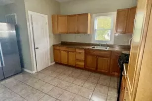 131 Bellevue St, Elizabeth, NJ 07202 - Photo 9