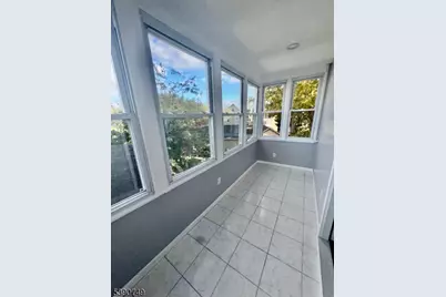 131 Bellevue St, Elizabeth, NJ 07202 - Photo 13