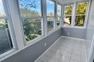 131 Bellevue St, Elizabeth, NJ 07202 - Photo 13