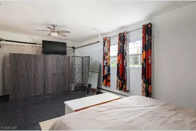 407 State Route 57 W, Washington Township, NJ 07882 - Photo 21