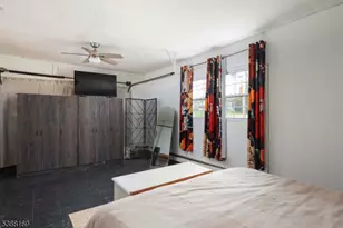 407 State Route 57 W, Washington Township, NJ 07882 - Photo 21