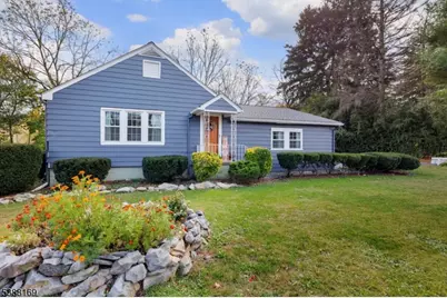 407 State Route 57 W, Washington Township, NJ 07882 - Photo 41