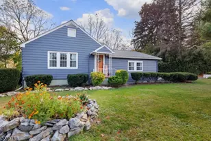 407 State Route 57 W, Washington Township, NJ 07882 - Photo 41