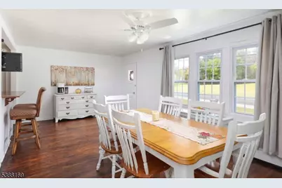 407 State Route 57 W, Washington Township, NJ 07882 - Photo 15