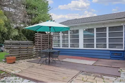 407 State Route 57 W, Washington Township, NJ 07882 - Photo 31