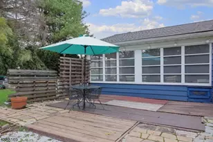 407 State Route 57 W, Washington Township, NJ 07882 - Photo 31