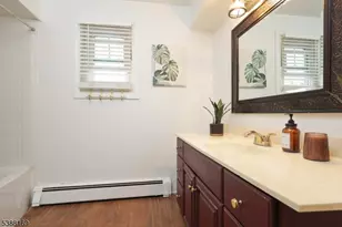 407 State Route 57 W, Washington Township, NJ 07882 - Photo 29