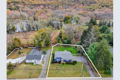 407 State Route 57 W, Washington Township, NJ 07882 - Photo 5